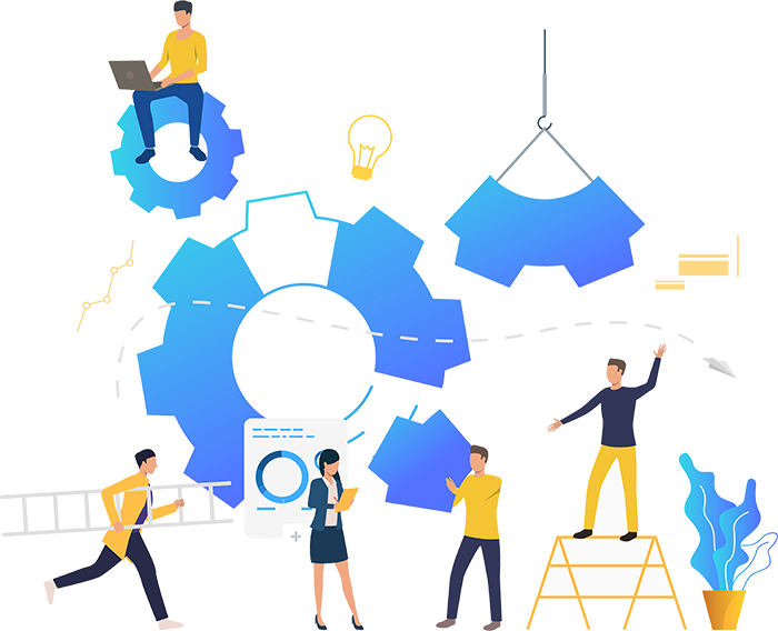 Best digital marketing service Best digital marketing service