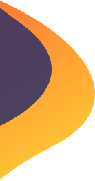 Digital marketing agency Digital marketing agency
