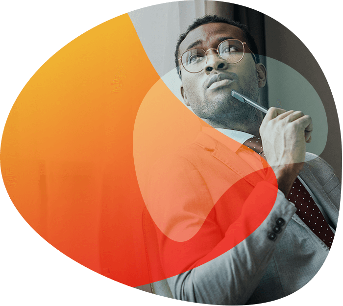 Top 10 digital marketing agency in kolkata Top 10 digital marketing agency in kolkata