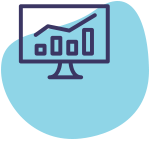 Best digital marketing agency in kolkata Best digital marketing agency in kolkata