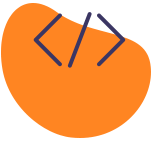 Best digital marketing agency in Kolkata Best digital marketing agency in kolkata