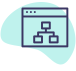 Digital marketing agency in kolkata Digital marketing agency in kolkata