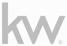 digital marketing agency in Kolkata