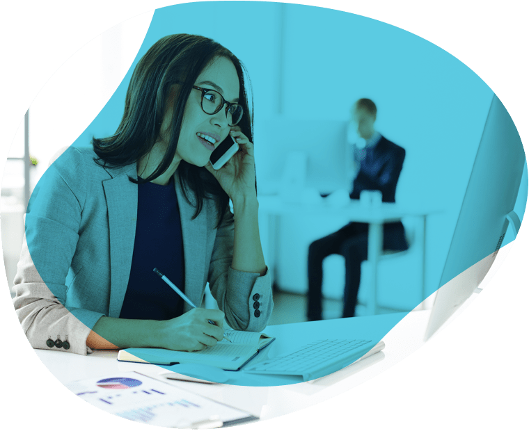 digital marketing agency in Kolkata Logo Design Service in Kolkata
